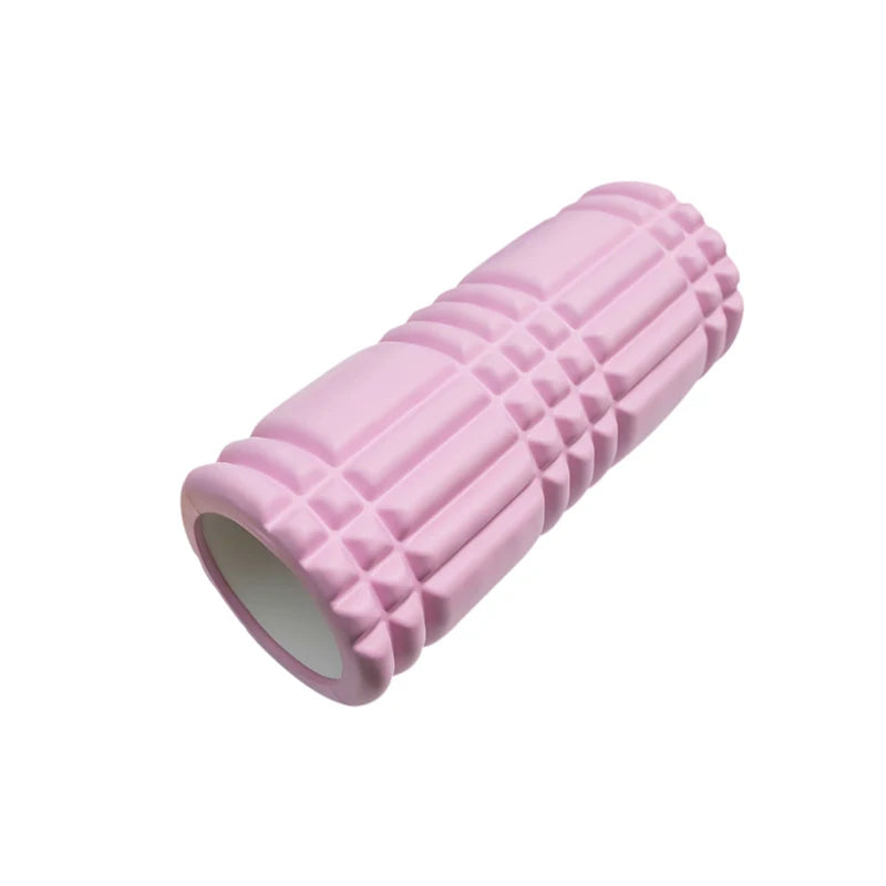 Massage Foam Roller