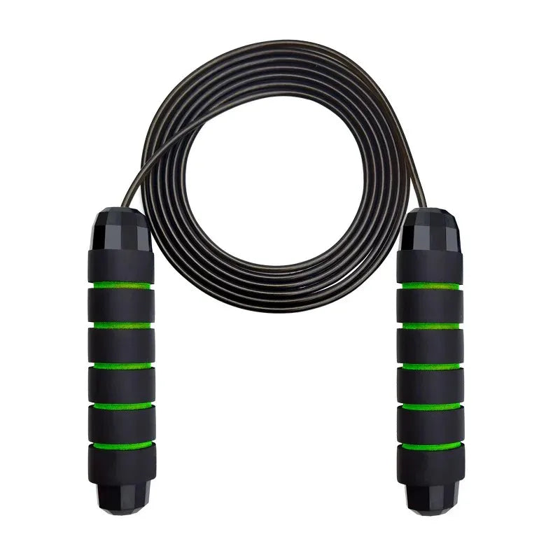 Speed Jump Rope