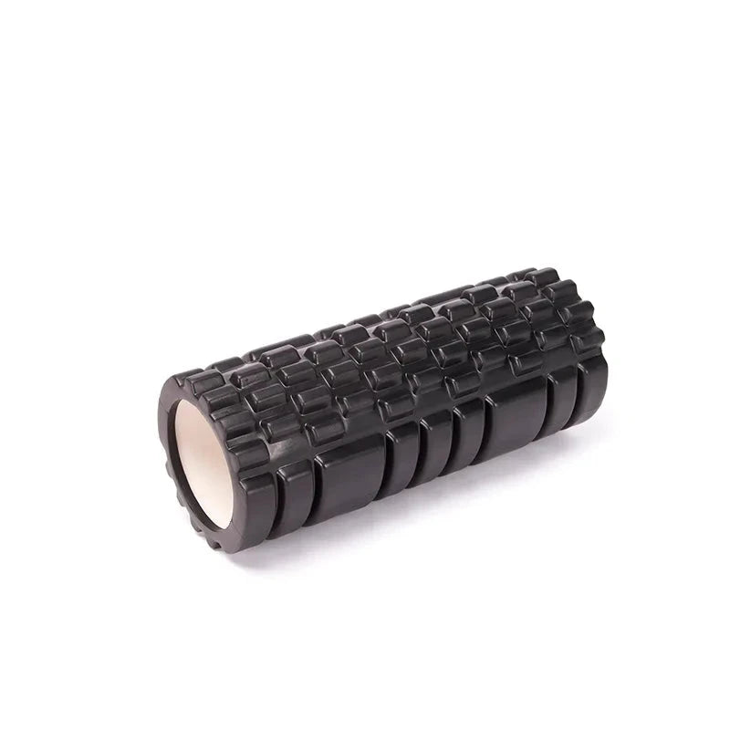 Massage Foam Roller