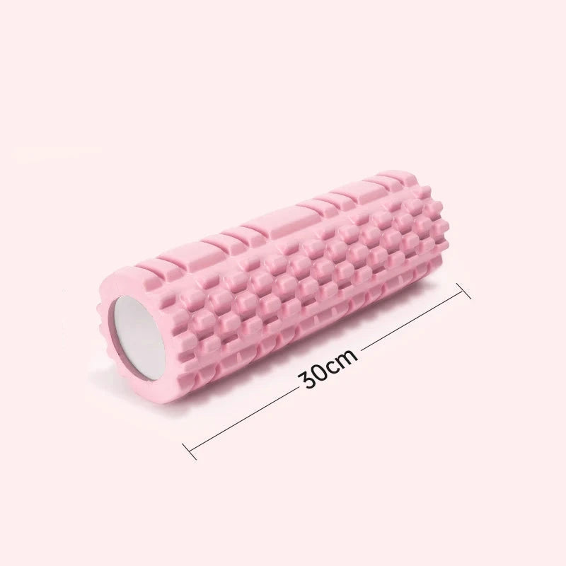 Massage Foam Roller