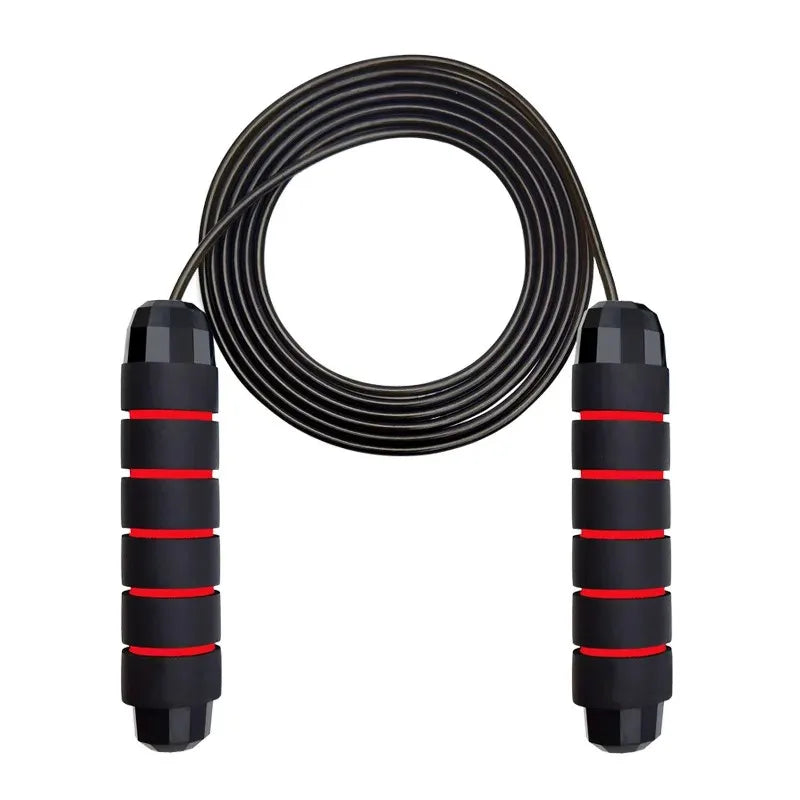 Speed Jump Rope