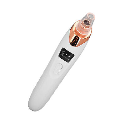 Electric Vacuum Blackhead Remover