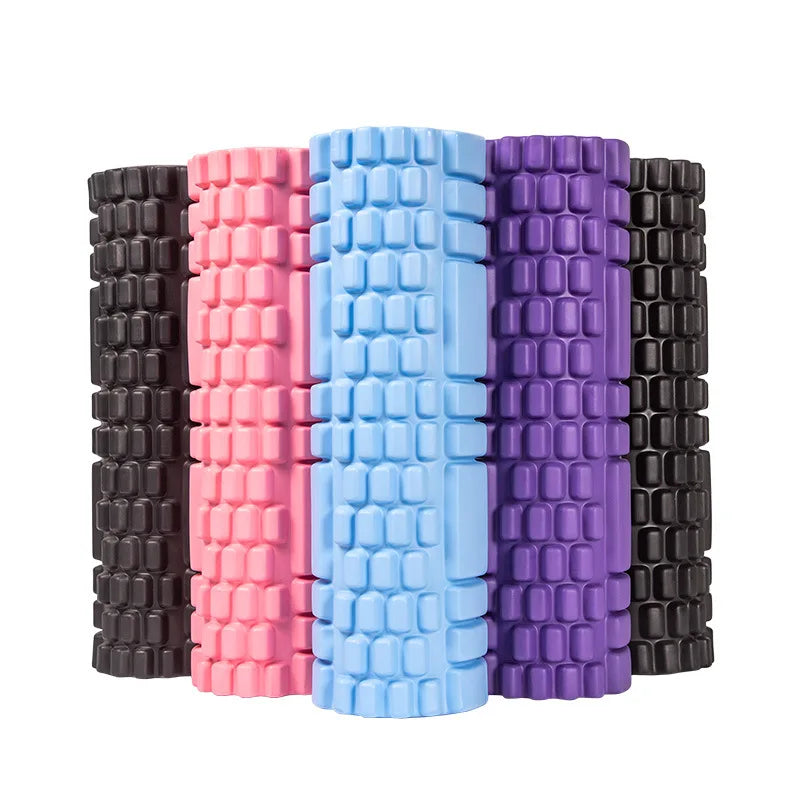 Massage Foam Roller